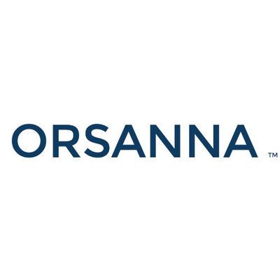 Orsanna profile on Qualified.One