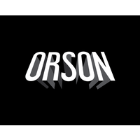 ORSON profile on Qualified.One