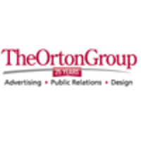 Orton Group Inc profile on Qualified.One