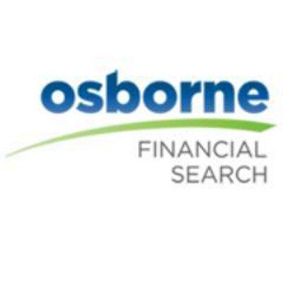 Osborne Financial Search profile on Qualified.One