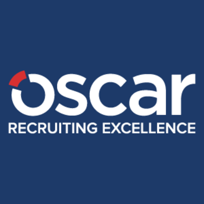 Oscar Technology profile on Qualified.One