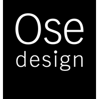 Ose Design profile on Qualified.One