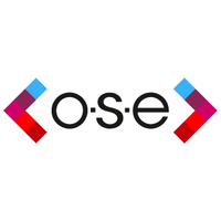 OSE profile on Qualified.One