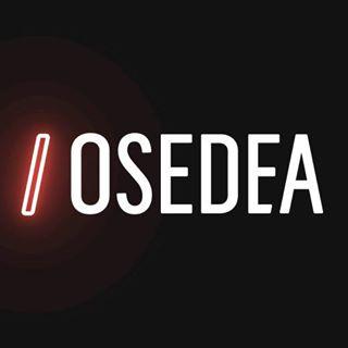 Osedea profile on Qualified.One