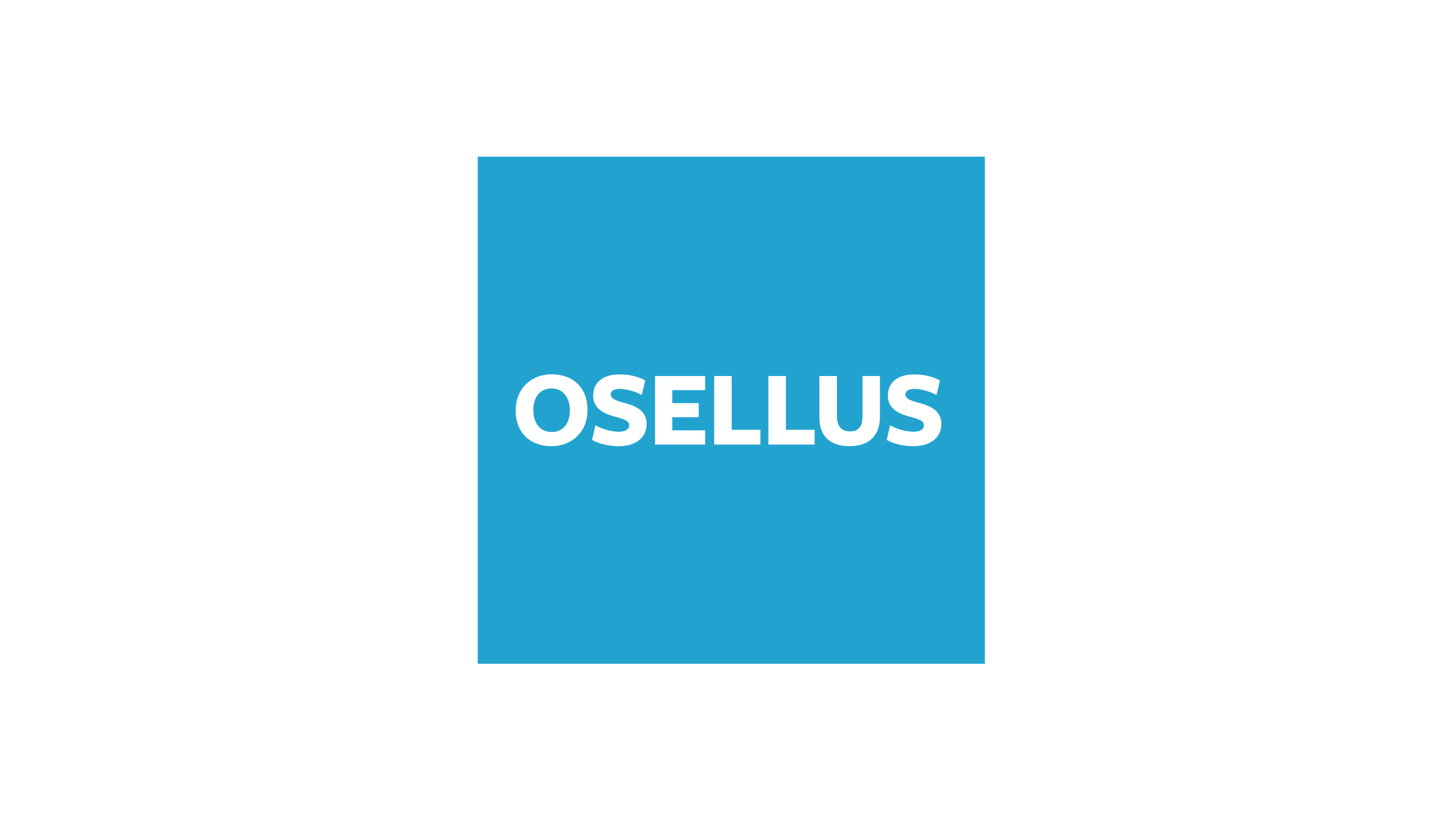 Osellus Mobile profile on Qualified.One