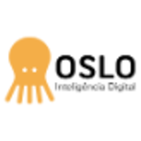 Oslo digital profile on Qualified.One