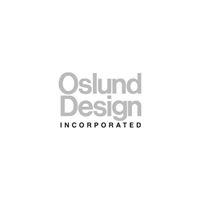 Oslund Design profile on Qualified.One