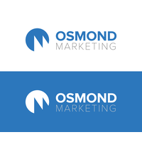Osmond Marketing profile on Qualified.One