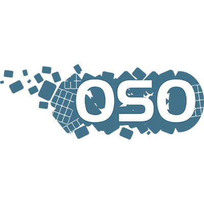 OSO Web Studio profile on Qualified.One