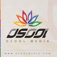 Osool Media Co. profile on Qualified.One