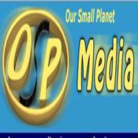 OSP Media profile on Qualified.One