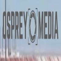 Osprey Media profile on Qualified.One
