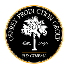 Osprey Production Group profile on Qualified.One