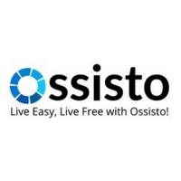Ossisto profile on Qualified.One