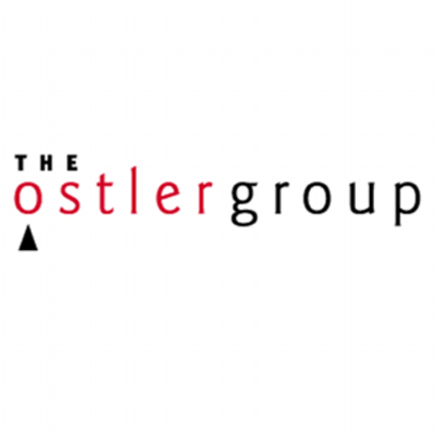 Ostler Group profile on Qualified.One