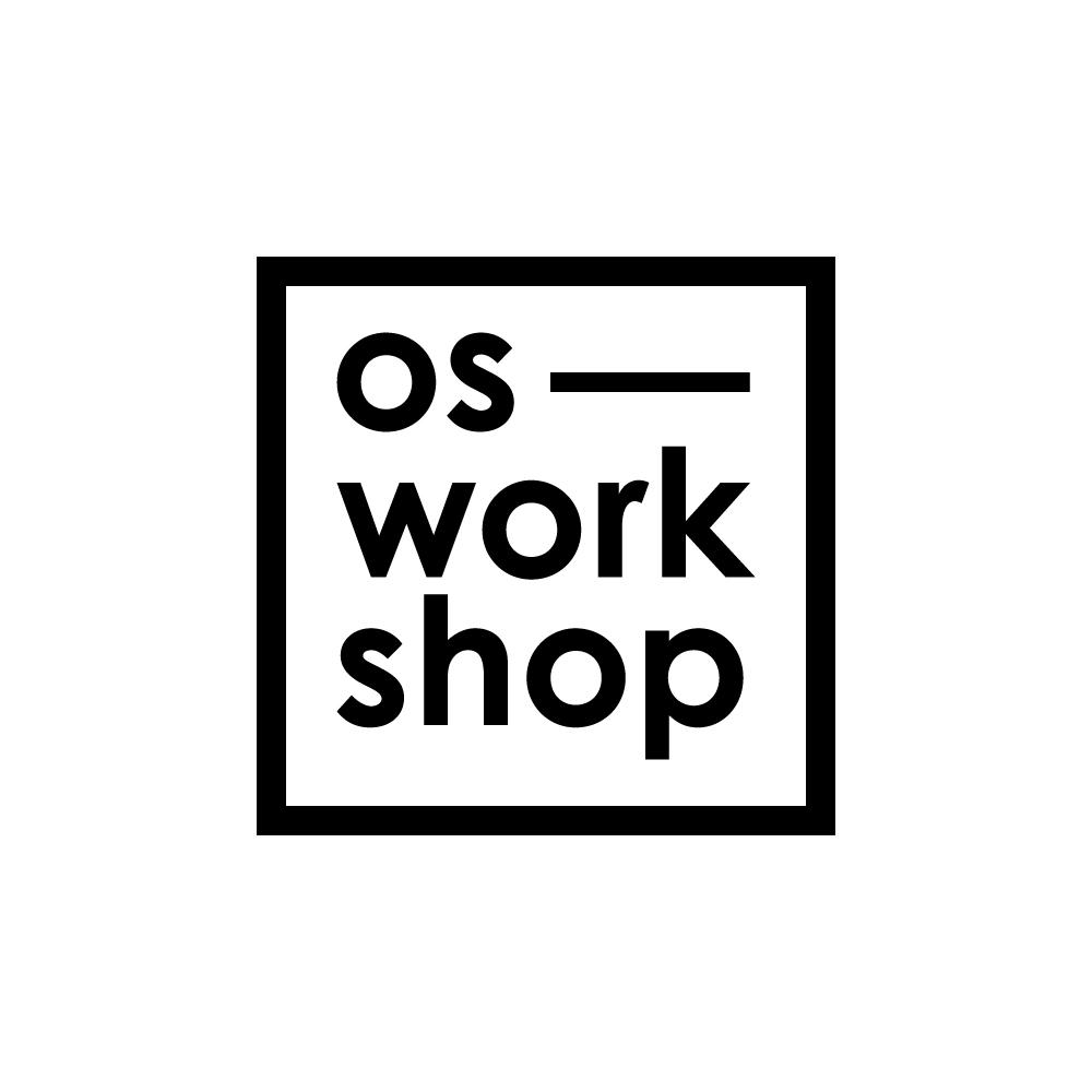 OSworkshop profile on Qualified.One