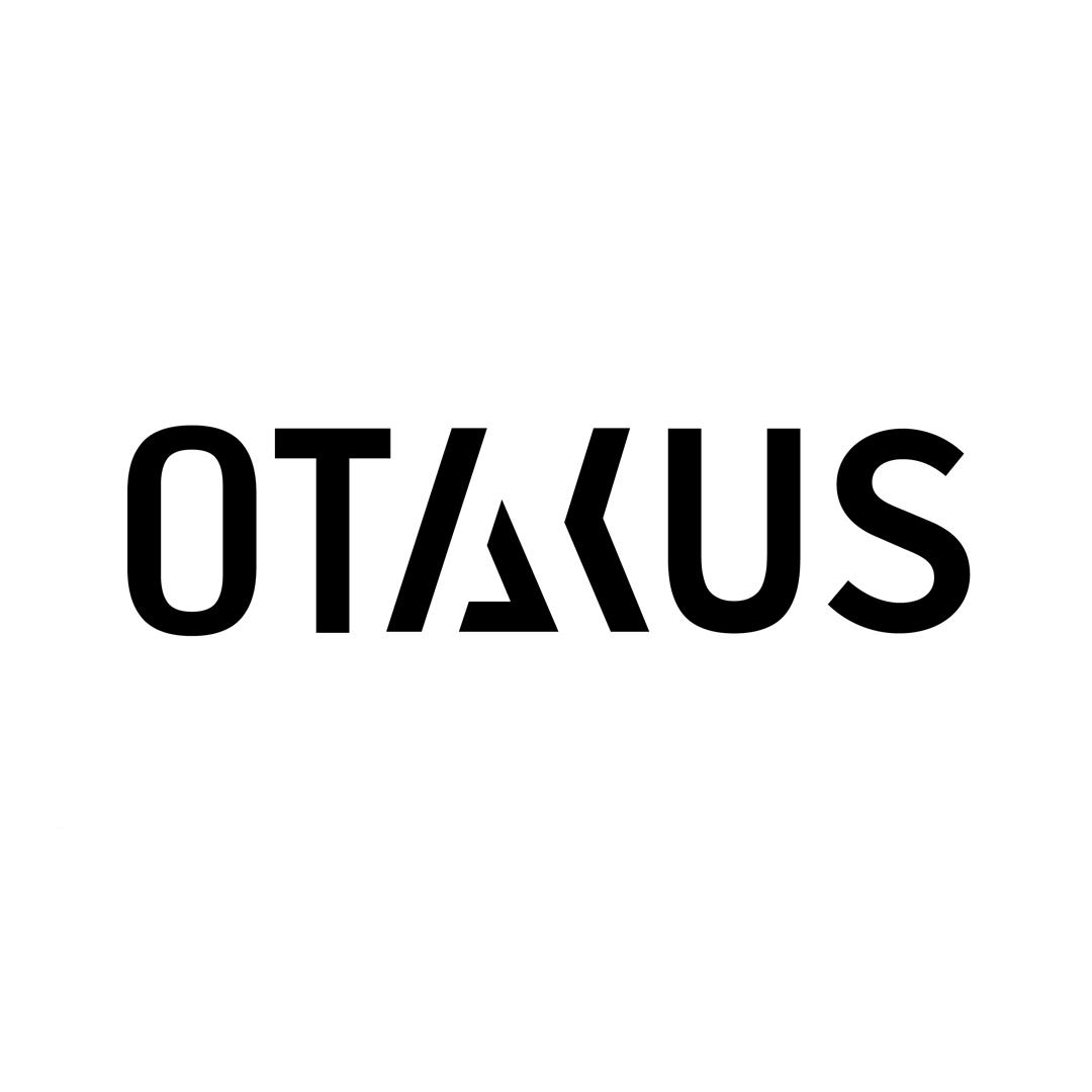 Otakus Agency profile on Qualified.One