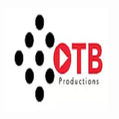 OTB productions profile on Qualified.One
