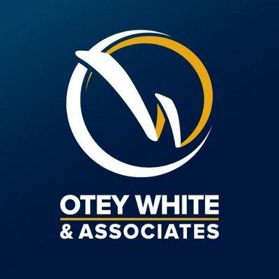 Otey White & Associates profile on Qualified.One