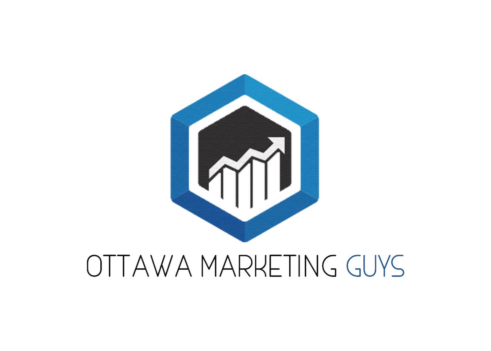 Ottawa Marketing Guys Inc. profile on Qualified.One