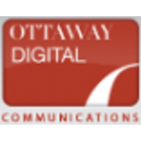 Ottaway Communications, Inc. profile on Qualified.One