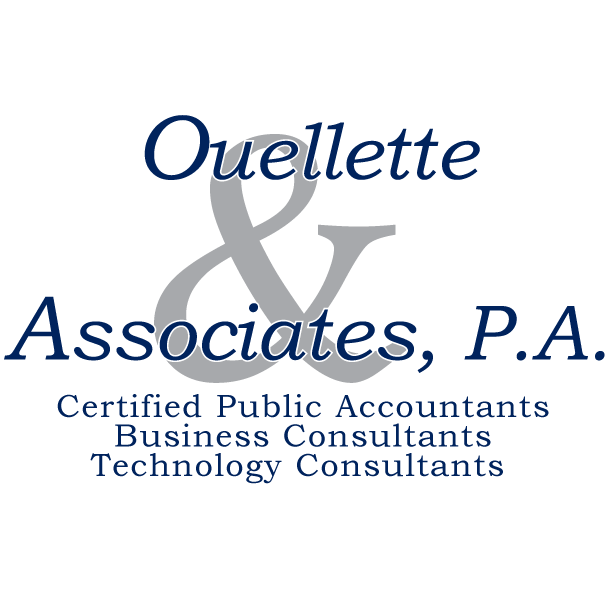 Ouellette & Associates, P.A. profile on Qualified.One