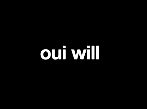 Oui Will profile on Qualified.One
