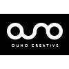 Ouno Creative profile on Qualified.One
