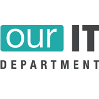 Our IT Department profile on Qualified.One