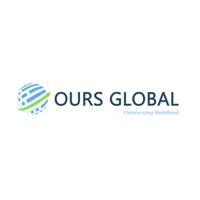 OURS GLOBAL profile on Qualified.One