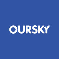 Oursky profile on Qualified.One