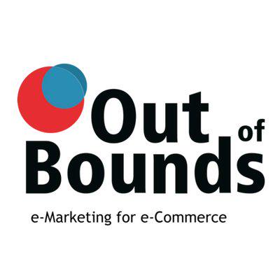 Out of Bounds Communications LLC profile on Qualified.One