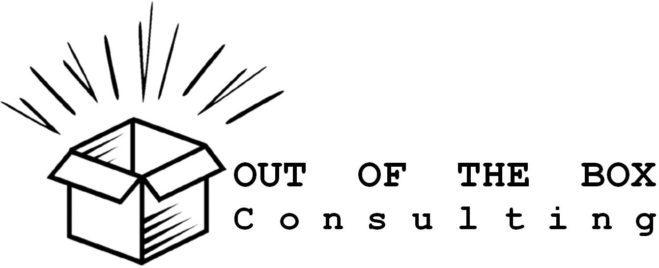 OUT OF THE BOX Consulting profile on Qualified.One