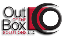 Out of the Box Solutions LLC profile on Qualified.One