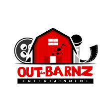 Out Da Barnz Entertainment, LLC profile on Qualified.One