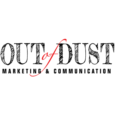 Out of Dust Marketing and Communication profile on Qualified.One