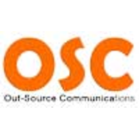 Out-Source Communications profile on Qualified.One