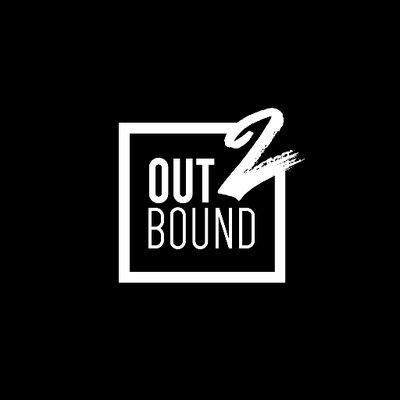 Out2Bound profile on Qualified.One