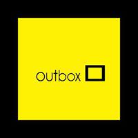 Outbox Limited profile on Qualified.One
