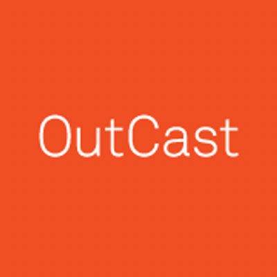 The OutCast Agency profile on Qualified.One