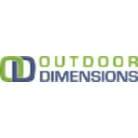Outdoor Dimensions profile on Qualified.One
