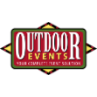 Outdoor Events, Inc. profile on Qualified.One