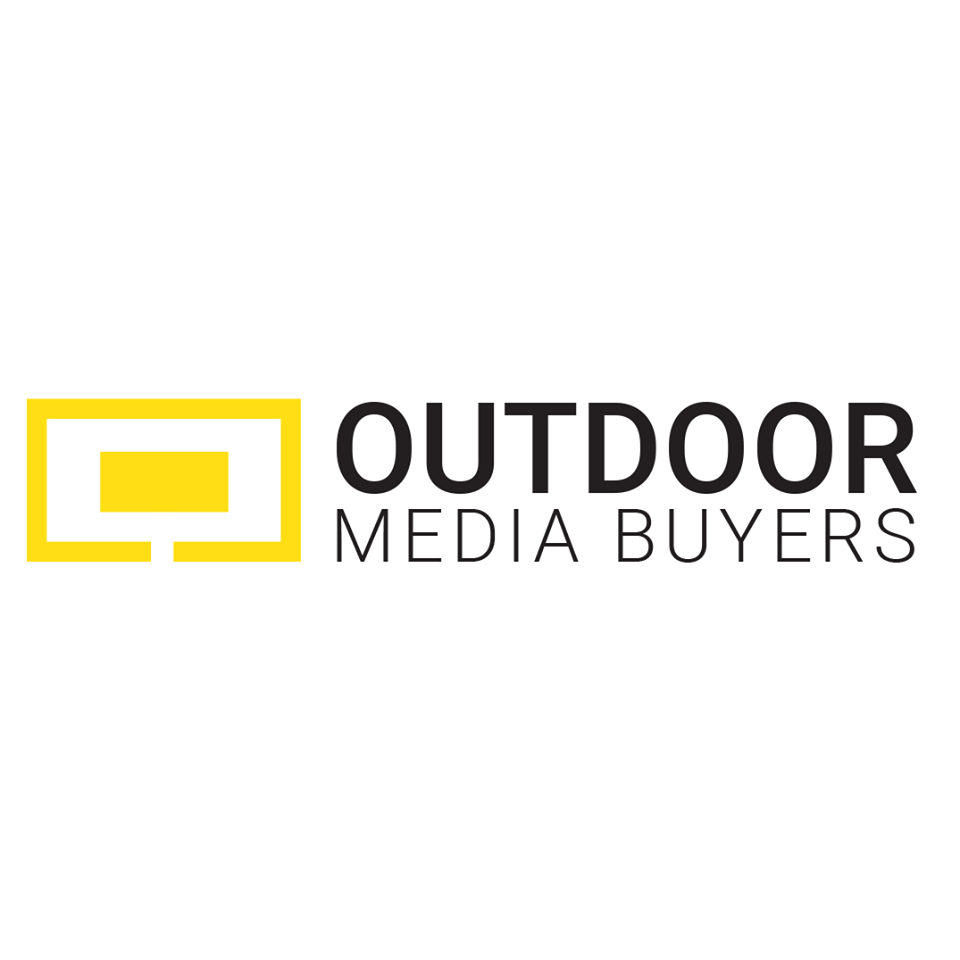 Outdoor Media Buyers profile on Qualified.One