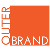 OuterBrand profile on Qualified.One