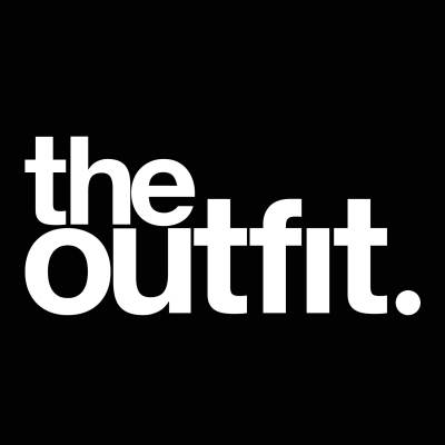 The Outfit profile on Qualified.One
