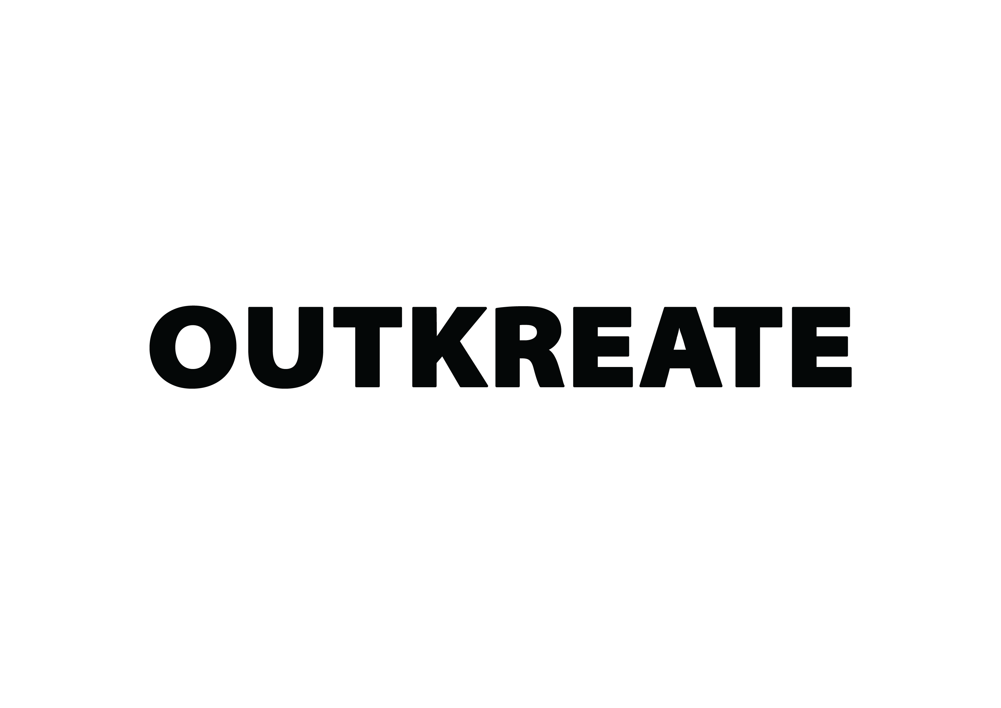 Outkreate profile on Qualified.One