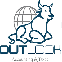 Outlook Accounting & Taxes profile on Qualified.One