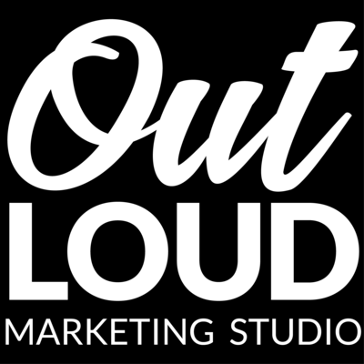 OutLoud Marketing Studio profile on Qualified.One