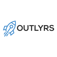 Outlyrs, LLC profile on Qualified.One