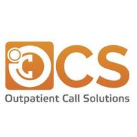 Outpatient Call Solutions profile on Qualified.One
